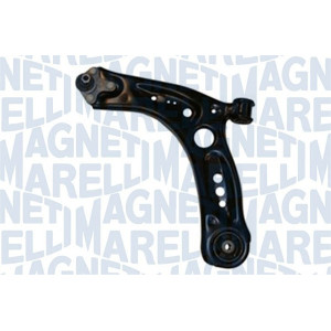MAGNETI MARELLI 301181316800 Rameno zavesenia kolies pre