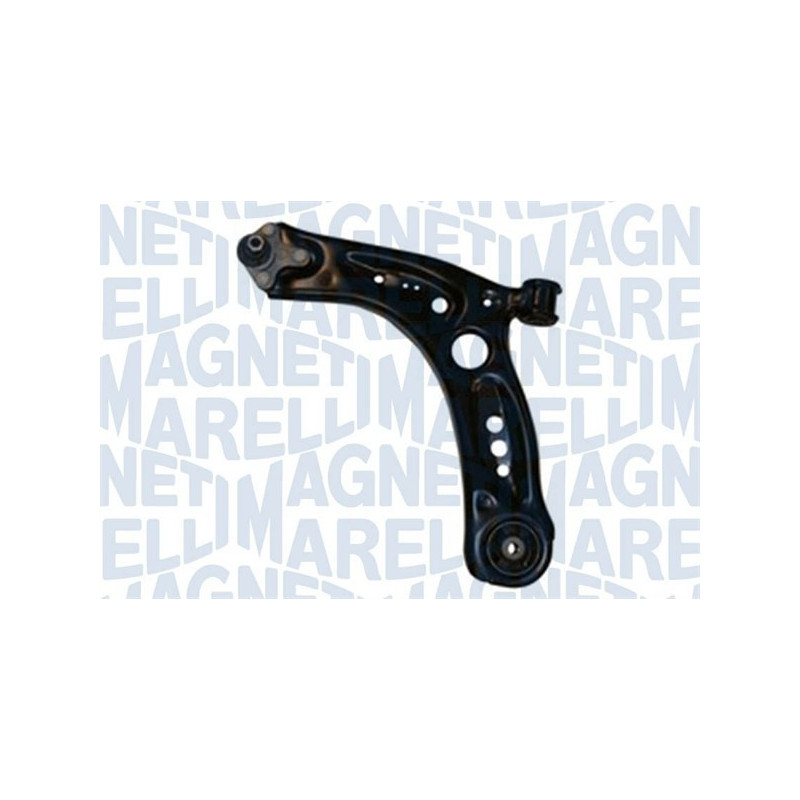 MAGNETI MARELLI 301181316800 Rameno zavesenia kolies pre