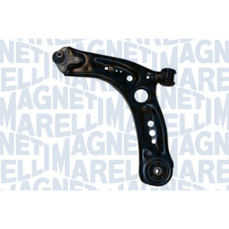 MAGNETI MARELLI 301181316800 Barra oscilante para