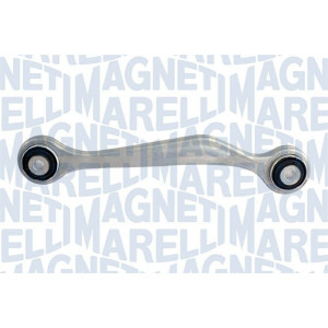 MAGNETI MARELLI 301181319100 Řídicí páka pro