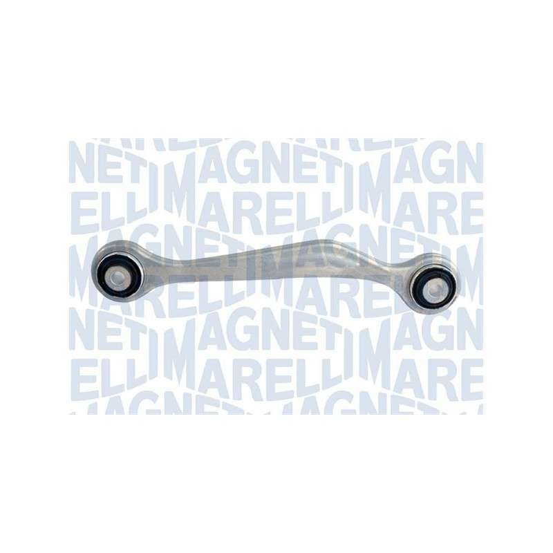 MAGNETI MARELLI 301181319100 Barra oscilante para