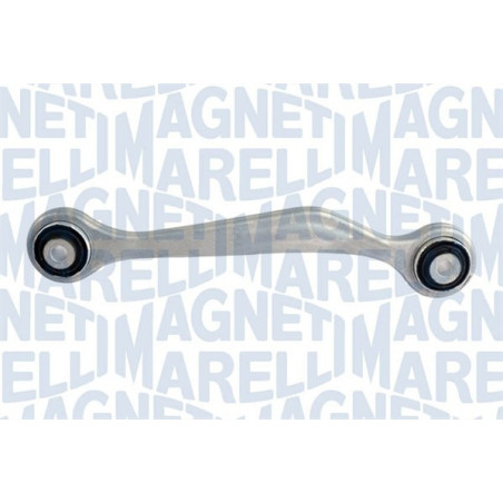 MAGNETI MARELLI 301181319100 Bras de suspension pour