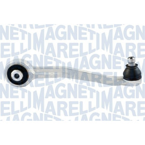 MAGNETI MARELLI 301181323100 Braccio oscillante per