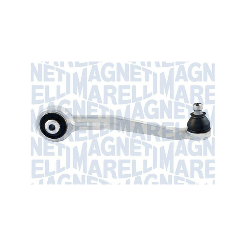 MAGNETI MARELLI 301181323100 Track Control Arm Wishbone for