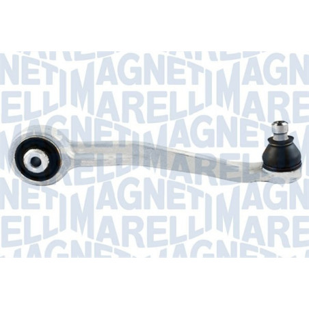 MAGNETI MARELLI 301181323100 Rameno zavesenia kolies pre