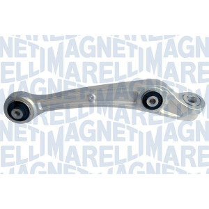 MAGNETI MARELLI 301181323400 Rameno zavesenia kolies pre