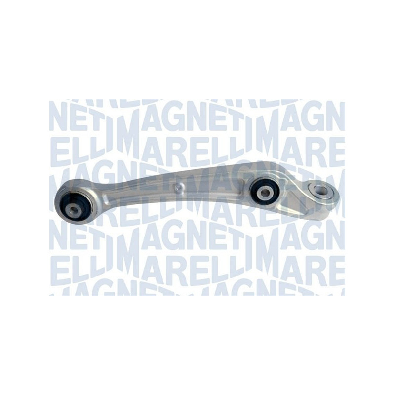 MAGNETI MARELLI 301181323400 Braccio oscillante per