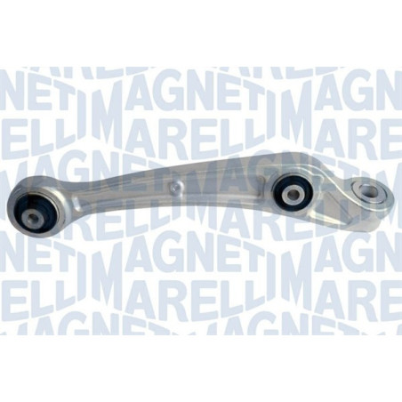 MAGNETI MARELLI 301181323400 Rameno zavesenia kolies pre