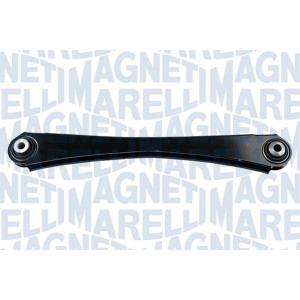 MAGNETI MARELLI 301181334000 Řídicí páka pro