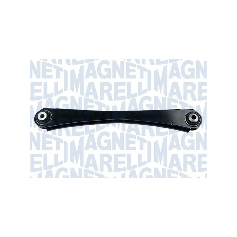 MAGNETI MARELLI 301181334000 Rameno zavesenia kolies pre