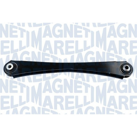 MAGNETI MARELLI 301181334000 Řídicí páka pro