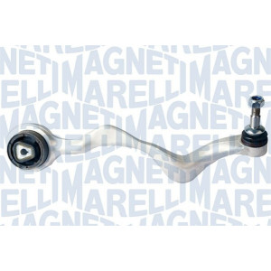 MAGNETI MARELLI 301181325100 Rameno zavesenia kolies pre