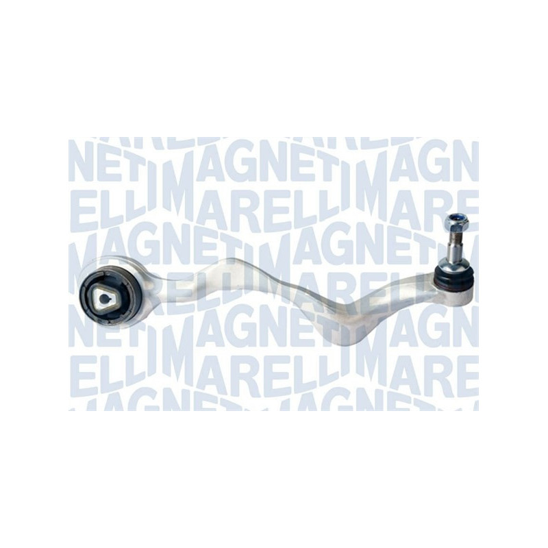 MAGNETI MARELLI 301181325100 Bras de suspension pour
