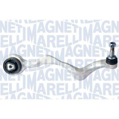 MAGNETI MARELLI 301181325100 Bras de suspension pour