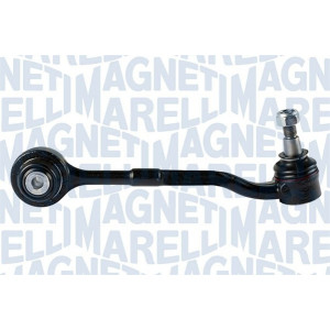 MAGNETI MARELLI 301181336000 Track Control Arm Wishbone for
