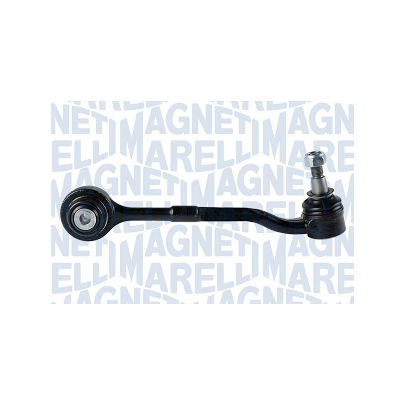 MAGNETI MARELLI 301181336000 Barra oscilante para