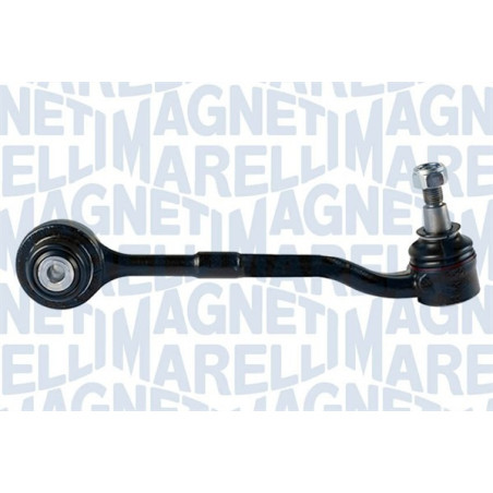 MAGNETI MARELLI 301181336000 Barra oscilante para
