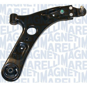 MAGNETI MARELLI 301181360900 Rameno zavesenia kolies pre
