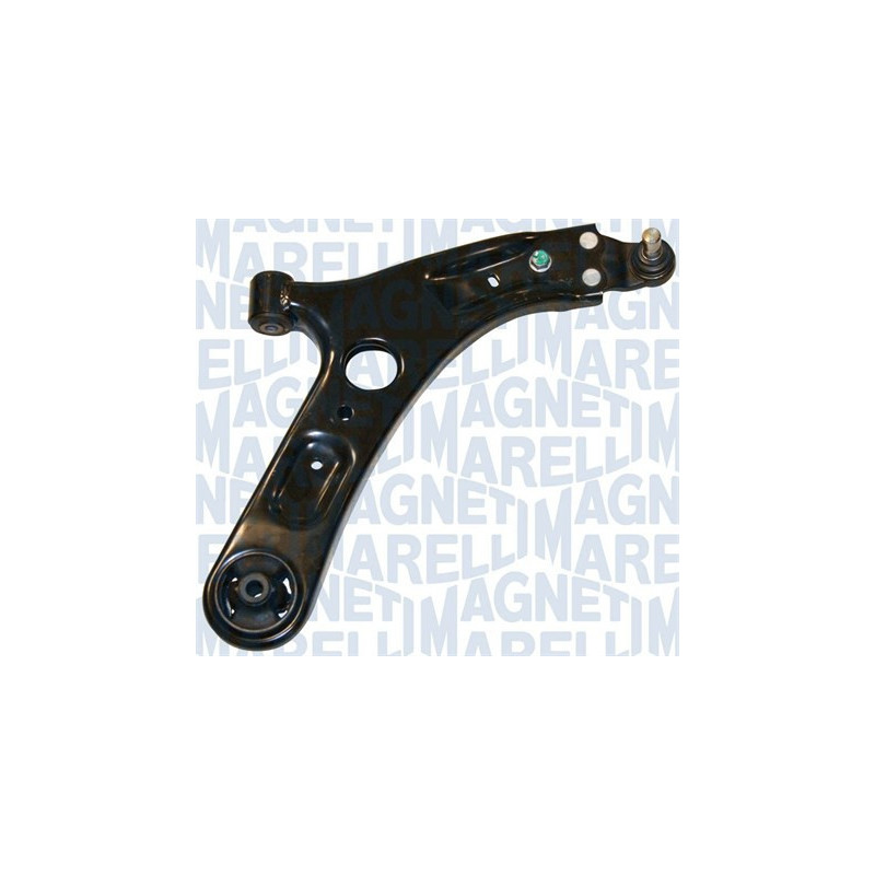 MAGNETI MARELLI 301181360900 Wahacz zawieszenia dla