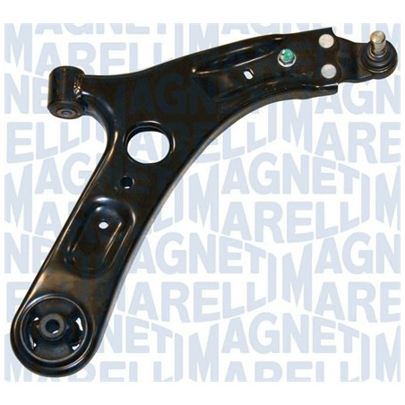 MAGNETI MARELLI 301181360900 Rameno zavesenia kolies pre