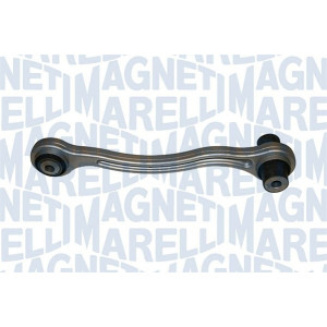 MAGNETI MARELLI 301181371500 Řídicí páka pro