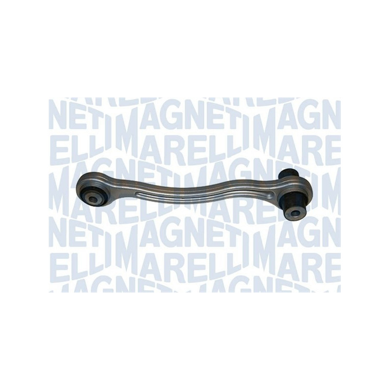 MAGNETI MARELLI 301181371500 Barra oscilante para