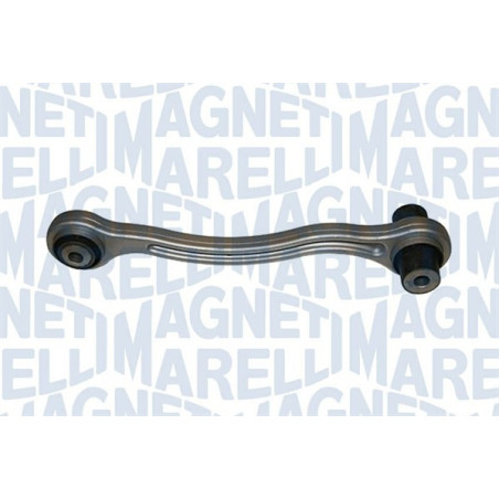 MAGNETI MARELLI 301181371500 Bras de suspension pour