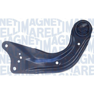MAGNETI MARELLI 301181379800 Bras de suspension pour