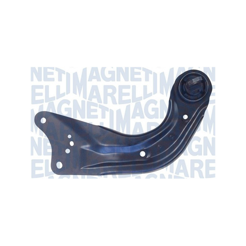 MAGNETI MARELLI 301181379800 Bras de suspension pour