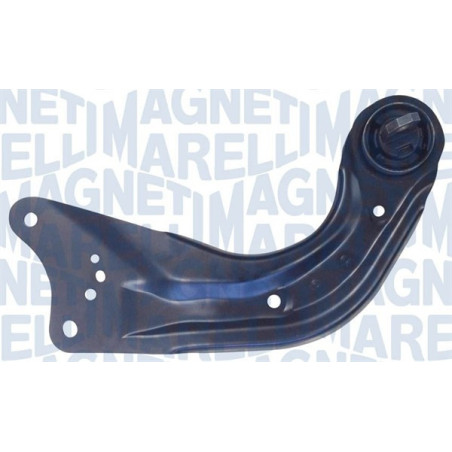 MAGNETI MARELLI 301181379800 Řídicí páka pro