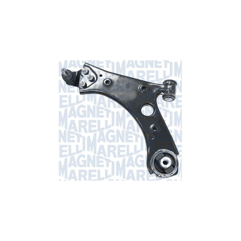 MAGNETI MARELLI 301181348000 Rameno zavesenia kolies pre