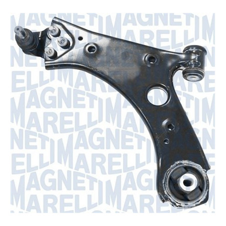 MAGNETI MARELLI 301181348000 Braccio oscillante per