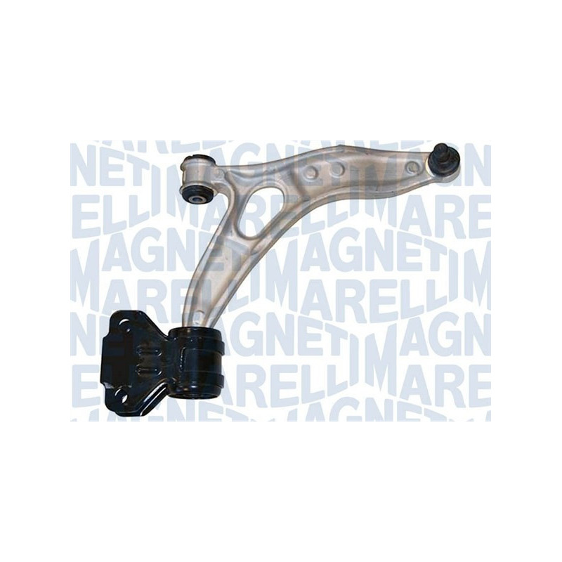 MAGNETI MARELLI 301181354600 Řídicí páka pro