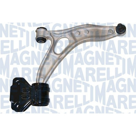 MAGNETI MARELLI 301181354600 Řídicí páka pro