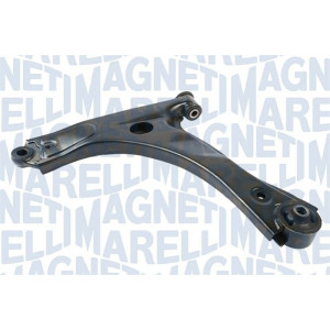 MAGNETI MARELLI 301181358300 Rameno zavesenia kolies pre