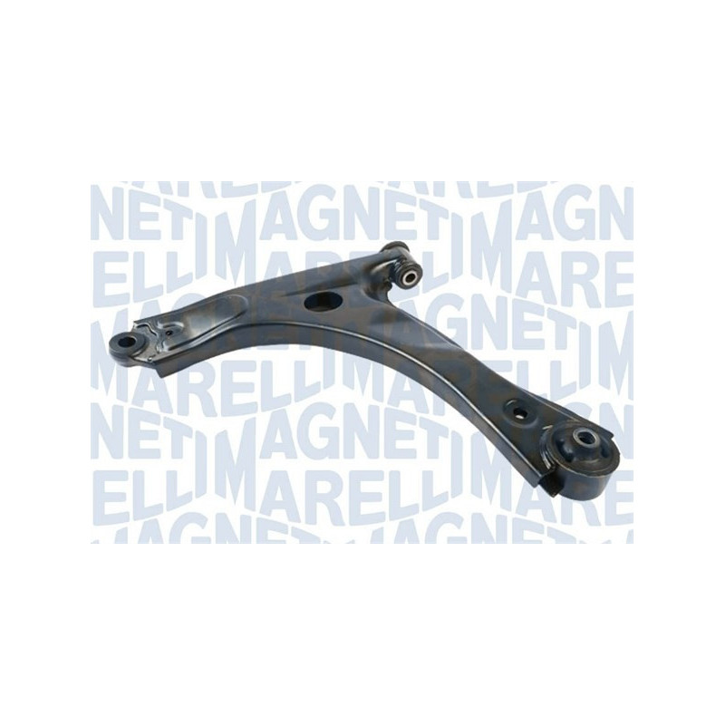 MAGNETI MARELLI 301181358300 Braccio oscillante per