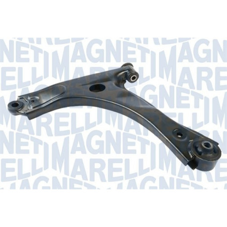 MAGNETI MARELLI 301181358300 Bras de suspension pour