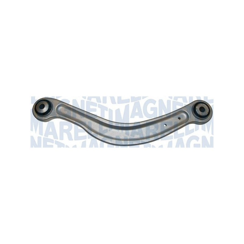 MAGNETI MARELLI 301181371200 Rameno zavesenia kolies pre
