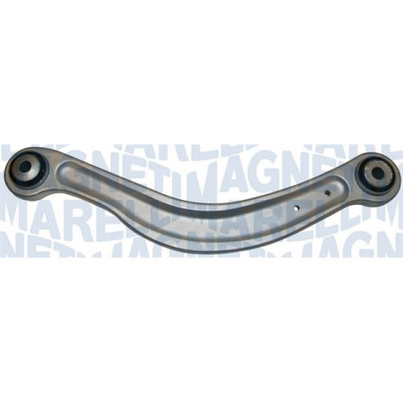 MAGNETI MARELLI 301181371200 Rameno zavesenia kolies pre