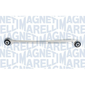 MAGNETI MARELLI 301181377200 Rameno zavesenia kolies pre