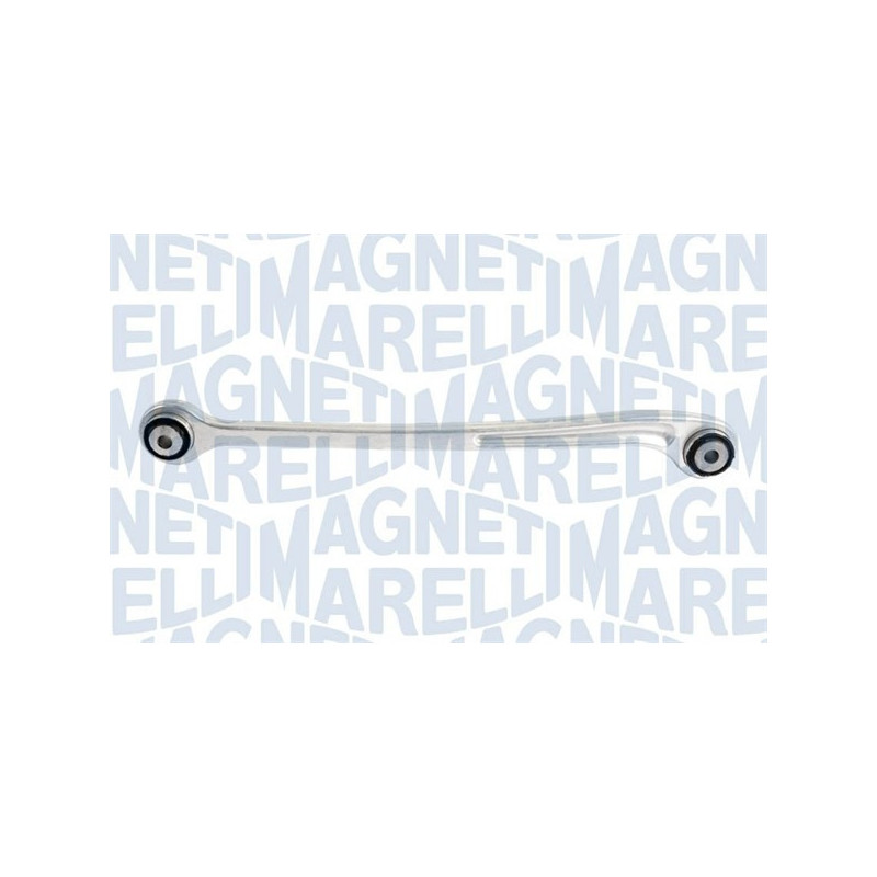 MAGNETI MARELLI 301181377200 Rameno zavesenia kolies pre