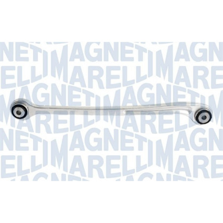 MAGNETI MARELLI 301181377200 Rameno zavesenia kolies pre