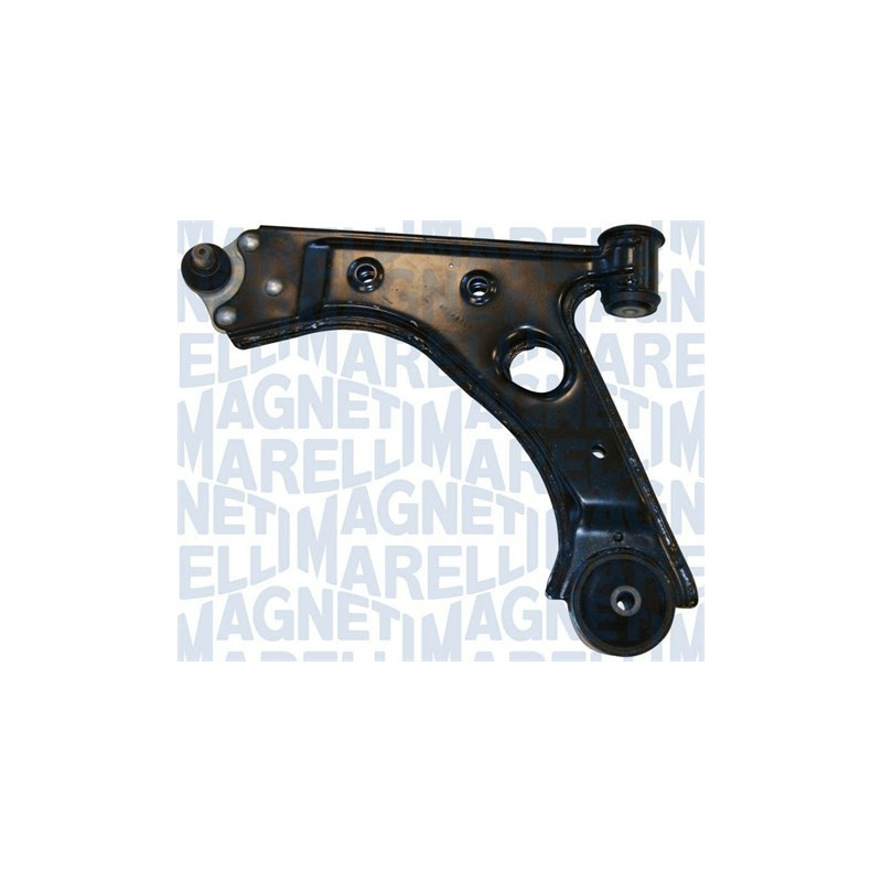 MAGNETI MARELLI 301181388100 Barra oscilante para