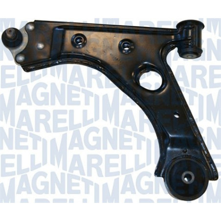 MAGNETI MARELLI 301181388100 Braccio oscillante per
