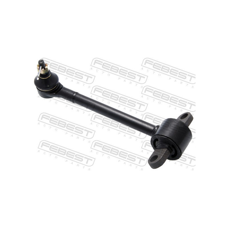 FEBEST 0525-X9UP Wahacz zawieszenia dla