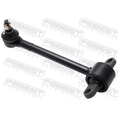 FEBEST 0525-X9UP Wahacz zawieszenia dla