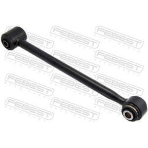FEBEST 0125-ACU15LF Bras de suspension pour