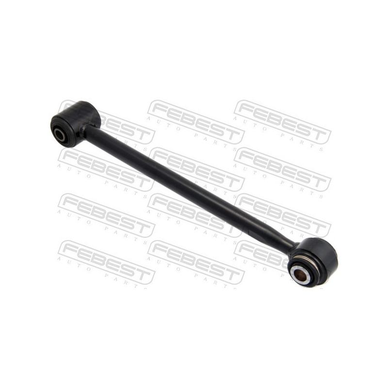 FEBEST 0125-ACU15LF Rameno zavesenia kolies pre