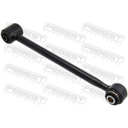 FEBEST 0125-ACU15LF Braccio oscillante per