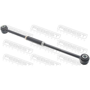 FEBEST 0125-ST202R Track Control Arm Wishbone for